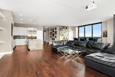 mls_250 W Spring unit 1216 00054