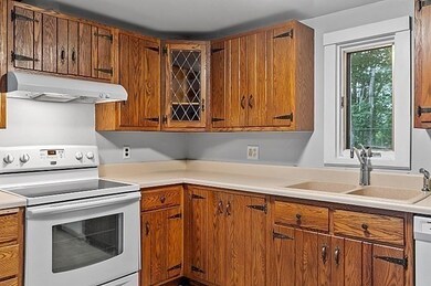 443 S Ashburnham Rd, Westminster, MA 01473 - photo 7