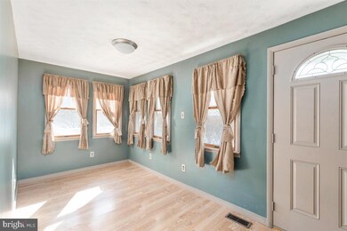 110 Ferdinand Ave, Glen Burnie, MD 21061 - photo 5