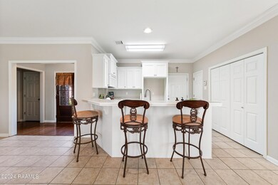 133HarvestPointe-1-32