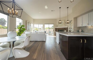 2810 Avenida Valera, Carlsbad, CA 92009 - photo 7