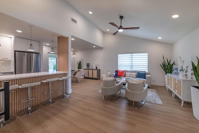 18085 102nd Way S, Boca Raton, FL 33498 - photo 4