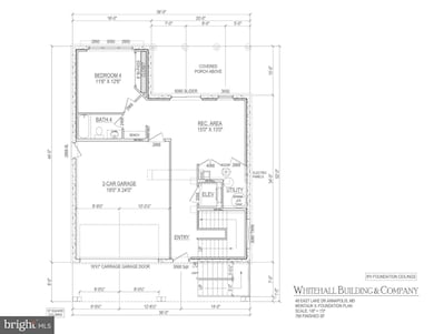 48 E Lake Dr, Annapolis, MD 21403 - photo 3