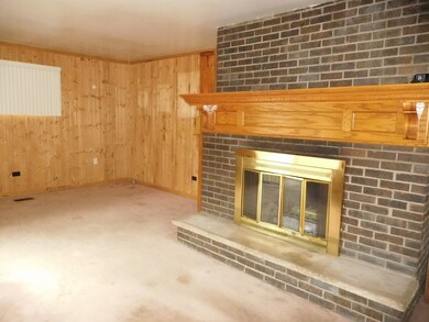 1107 Grant St, Wheaton, IL 60189 - photo 4