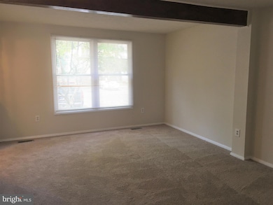 3805 Evans Trail Ct, Beltsville, MD 20705 - photo 6