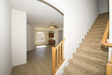 Pianted_Bluff_Way-48