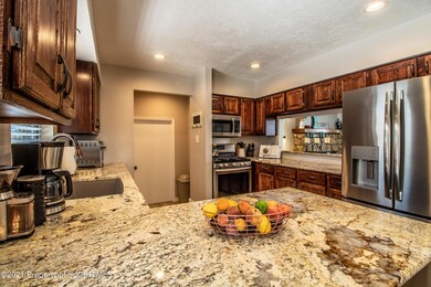 5107 Budding Ln, Farmington, NM 87402 - photo 6