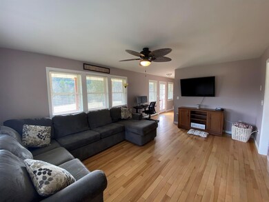 2504 Calendar Brook Rd, Sutton, VT 05867 - photo 6