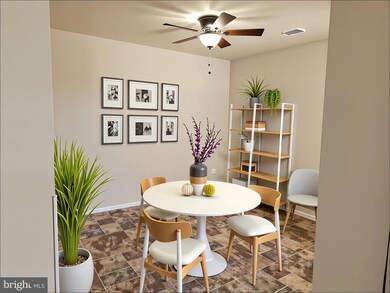 810 Charlotte Way unit 303, Enola, PA 17025 - photo 2