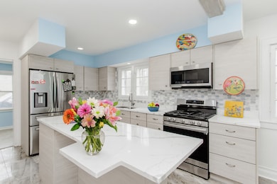 unlisted-address, Gurnee, IL 60031 - photo 4