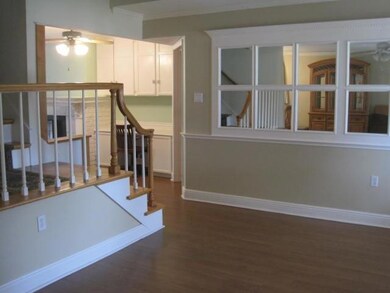 3504 Taft Park None, Metairie, LA 70002 - photo 3