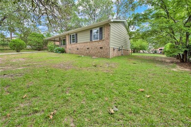 7609 Jennings Ln, Fayetteville, NC 28303 - photo 2