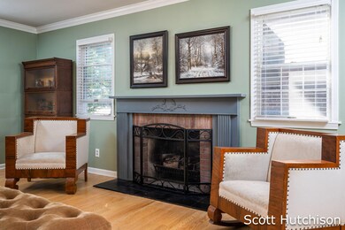 1555 Groton-4