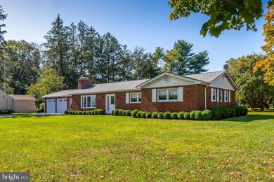 179 E Cohawkin Rd, Clarksboro, NJ 08020 - photo 3