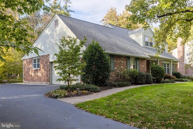 5 Stable Ln, Wilmington, DE 19803 - photo 2