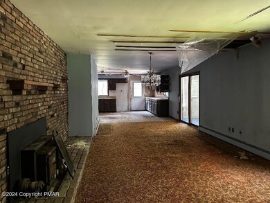 150 Mountain Top Rd, Lackawaxen, PA 18435 - photo 5