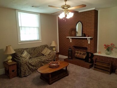 6695 Perkins Cir, Macon, GA 31216 - photo 5