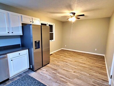 33 Six Pine Ranch Rd, Batesville, IN 47006 - photo 6