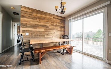 4000 Slacks Run Rd, Trout Run, PA 17771 - photo 4