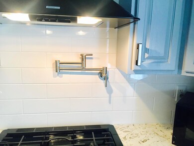 POT FILLER