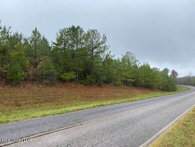 2 hunting-property-copiah-county