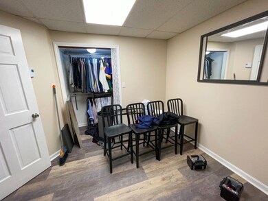 536 Main St unit A, Woburn, MA 01801 - photo 6
