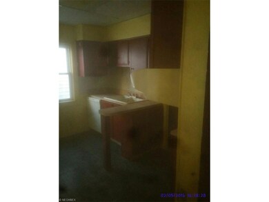 13305 Crennell Ave, Cleveland, OH 44105 - photo 2