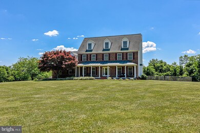 34383 Williams Gap Rd, Round Hill, VA 20141 - photo 5