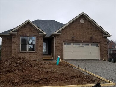 6101 21st Century Dr unit Lot 370, Charlestown, IN 47111 - photo 6