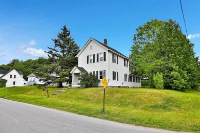 138 Baxter St, Rutland, VT 05701 - photo 2