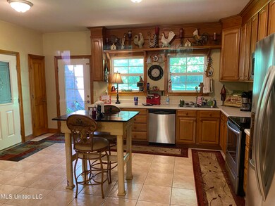 11010 Highway 613, Moss Point, MS 39562 - photo 3