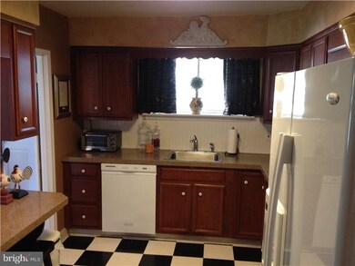 21 Fairway Rd, Paoli, PA 19301 - photo 6