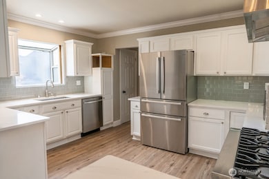 10333 NE 186th St, Bothell, WA 98011 - photo 7