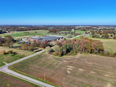 0 Searcy Ln unit RTC3057054, Portland, TN 37148 - photo 3