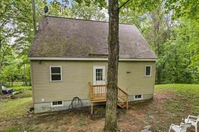 24 Meredith Center Rd, Meredith, NH 03253 - photo 3