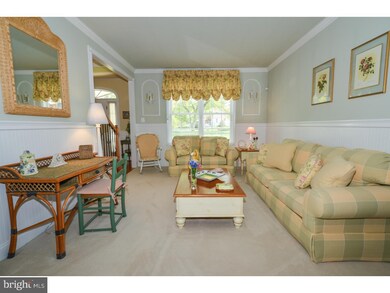 1730 Maple Ave, Hatfield, PA 19440 - photo 5