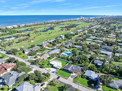 116 Neptune Ave, Ormond Beach, FL 32176 - photo 3