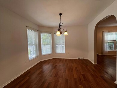 165 Turnberry Ct, Mays Landing, NJ 08330 - photo 6