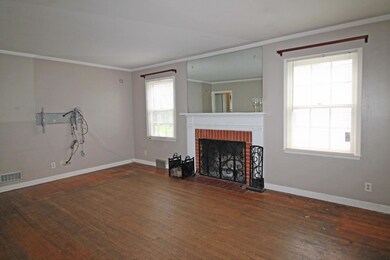 2380 E Livingston Ave, Columbus, OH 43209 - photo 3