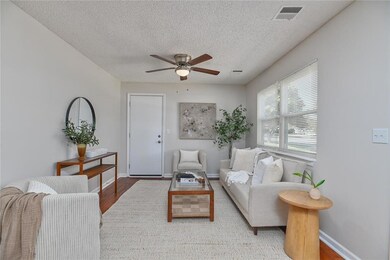 10615 W 56th St, Shawnee, KS 66203 - photo 5