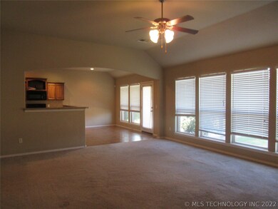 unlisted-address, Broken Arrow, OK 74014 - photo 6