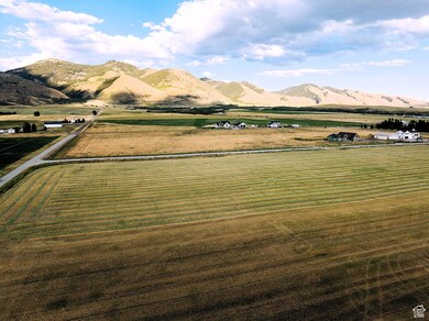 216 Bald Mtn Way unit 1, Montpelier, ID 83254 - photo 7