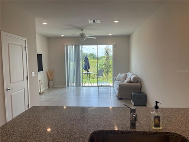 5409 Elmview Crossing, Wesley Chapel, FL 33545 - photo 5