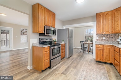 375 Meadow Trail, Delta, PA 17314 - photo 3