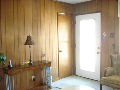 7804 Porche St, El Paso, TX 79915 - photo 2