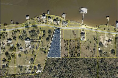 0 Shell Beach Dr unit SWL24000295, Lake Charles, LA 70601 - photo 7