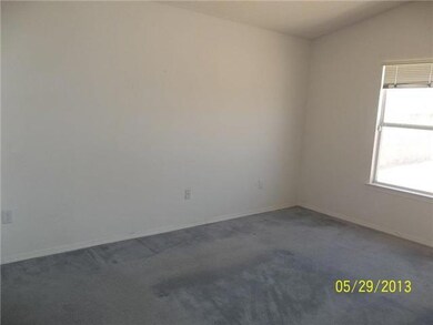 14313 Desierto Lindo Ave, El Paso, TX 79928 - photo 5