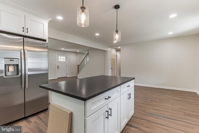 516 Church Rd, Norristown, PA 19403 - photo 5