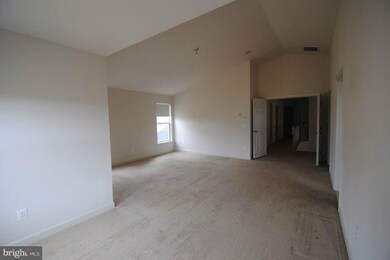 51 Byron Rd, Gerrardstown, WV 25420 - photo 4