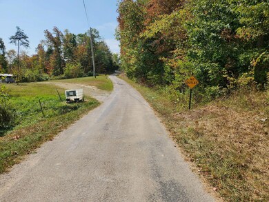 Lot #3 Routt Rd, Wallingford, KY 41093 - photo 4